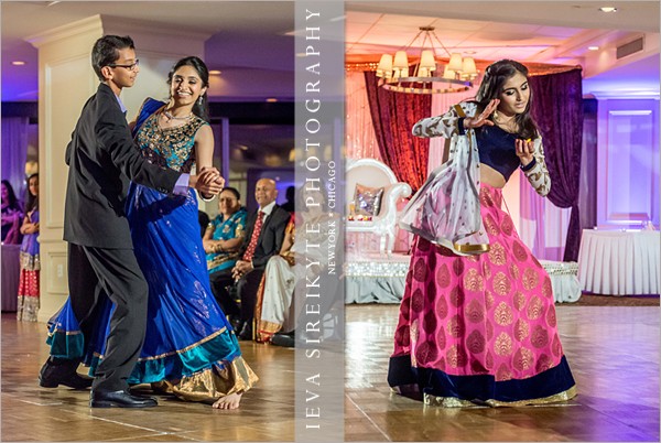 Sheraton Mahwah Indian weddingII54.jpg